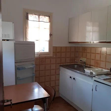 Ferienwohnung L'Arc En Ciel Gréoux-les-Bains Zimmer foto
