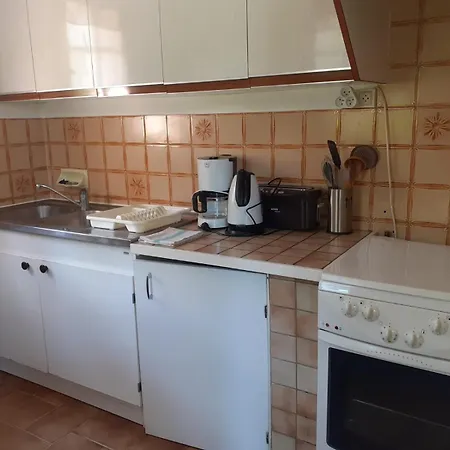 Ferienwohnung L'Arc En Ciel Gréoux-les-Bains Zimmer foto